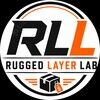 ruggedlayerlab